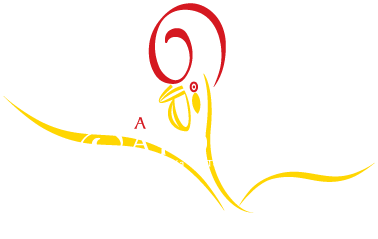 A Capoeira